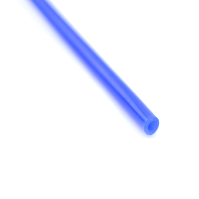 картинка Вакуумный силиконовый шланг Samco Sport 5 мм магазин  StreetTuning 