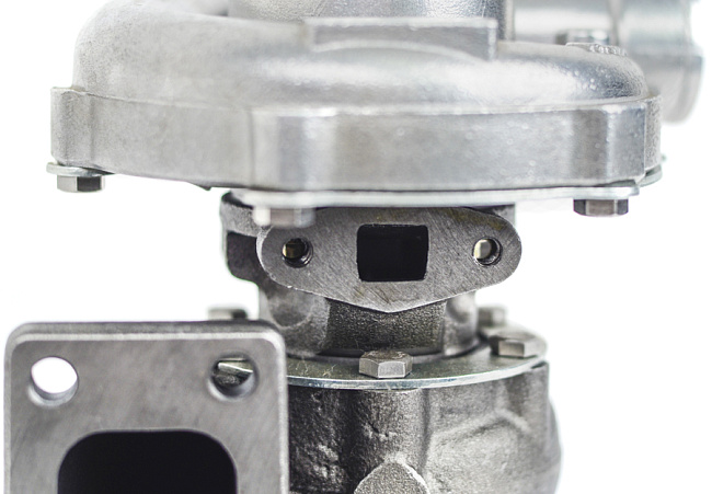 картинка Турбина T04E магазин  StreetTuning 