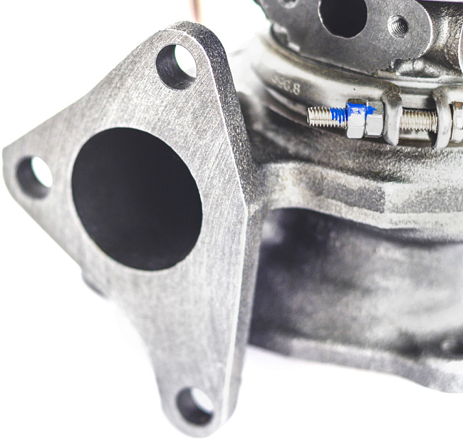 картинка Турбина TD06 20G магазин  StreetTuning 