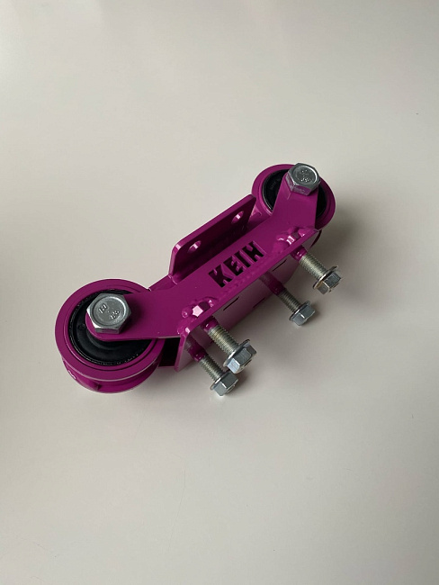 картинка Усиленная опора трансмиссии для Lexus LS400, Toyota Celsior UCF20/21 магазин  StreetTuning 