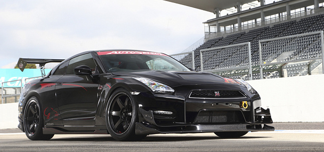 картинка Новые диски Rays TE37 R18 5X100 ET35 J9 черные матовые + хром полка магазин  StreetTuning 