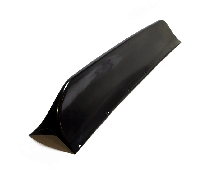 картинка Спойлер Ducktail для BMW E30 магазин  StreetTuning 