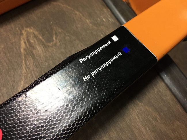 картинка Механизм Уатта (параллелограмм Уатта) GTS tech ВАЗ 2101-07 магазин  StreetTuning 