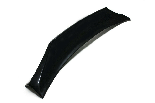 картинка Спойлер Subaru impreza sedan 00-07 магазин  StreetTuning 