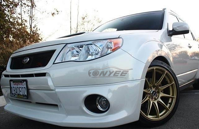 картинка Новые диски XXR 527 R17 5x100/114,3 ET30 J8,25, бронзовые магазин  StreetTuning 