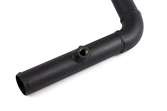 картинка Система охлаждения для ВАЗ 2101-07 16-V АТМО вариант 2 магазин  StreetTuning 