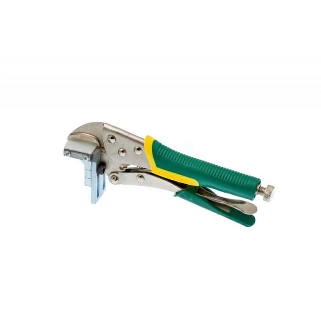 картинка Щипцы для склеивания фар магазин  StreetTuning 