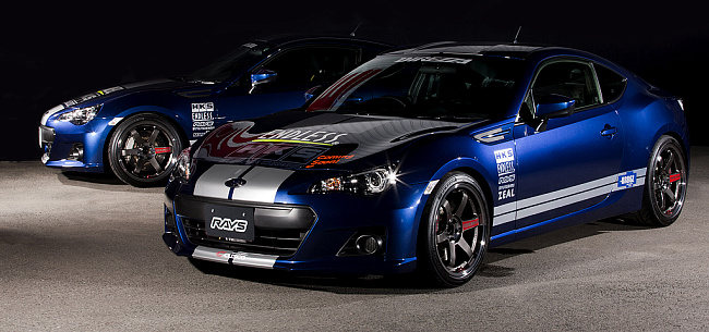 картинка Новые диски Rays TE37 R18 5X114,3 ET35 J9 черные матовые + хром полка магазин  StreetTuning 