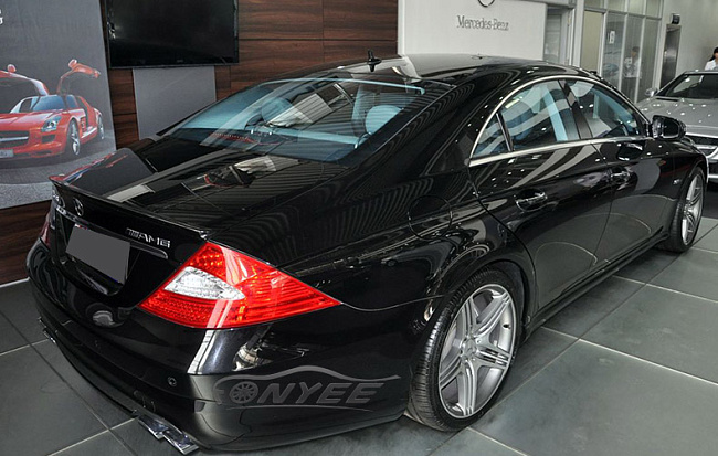 картинка Новые диски Mersedes AMG SLS R19 5x112 ET35 J9,5 серый + серебро магазин  StreetTuning 