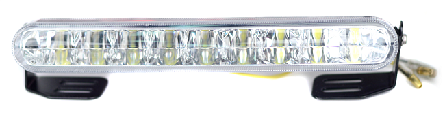 картинка Дневные ходовые DRL182 магазин  StreetTuning 