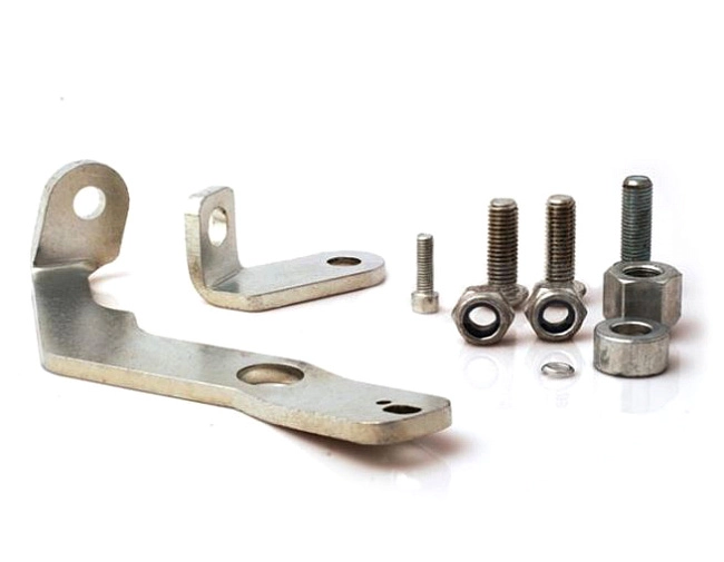 картинка Крепеж демпфер двиготеля для Honda Civic EK / EG c 1992-00 г магазин  StreetTuning 