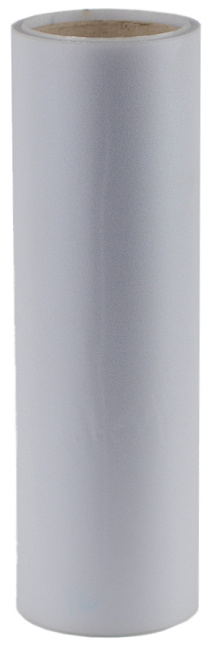 картинка Тонировка для фар, прозрачного цвета с алмазной крошкой магазин  StreetTuning 