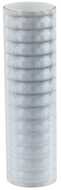 картинка 4D Тонировка для фар, прозрачного цвета магазин  StreetTuning 