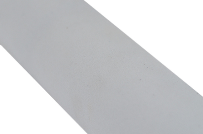 картинка Алькантара самоклеющаяся, цвет белый магазин  StreetTuning 