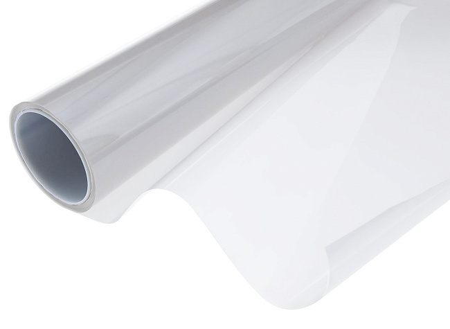 картинка Антигравийная PVC Premium пленка для кузова автомобиля Carbins магазин  StreetTuning 