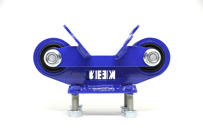 картинка Опора трансмиссии для Toyota Altezza SXE10, Lexus IS200 магазин  StreetTuning 