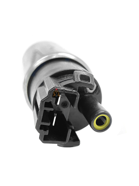 картинка Топливный насос DeatschWerks 265л/ч DW65C, Subaru 9-652-1008 компакт магазин  StreetTuning 