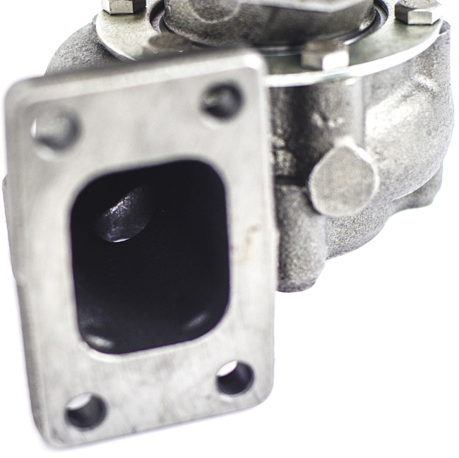 картинка Турбина T04E магазин  StreetTuning 