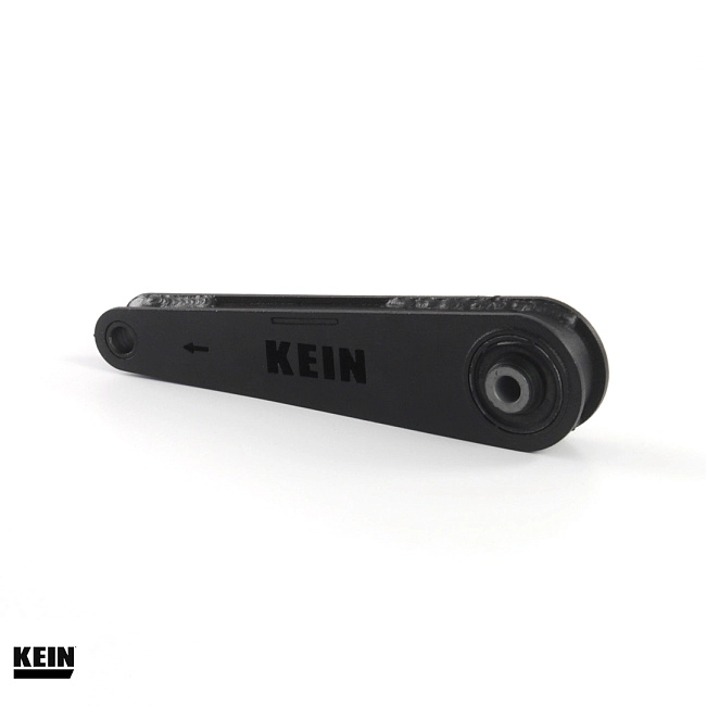 картинка Верхняя опора трансмиссии (стоппер, косточка) Subaru Impreza ,Legacy магазин  StreetTuning 