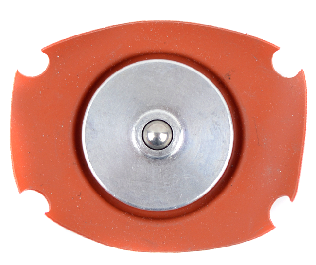 картинка Диафрагма для регулятора давления топлива магазин  StreetTuning 