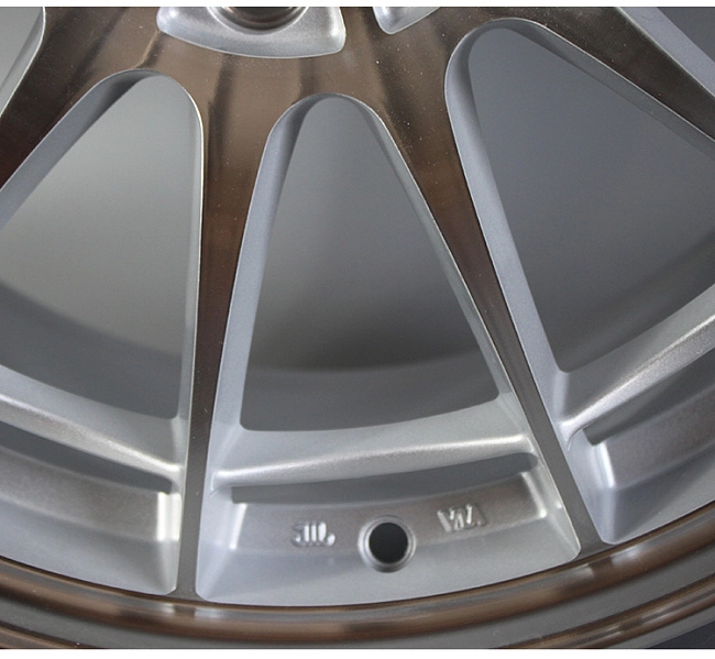 картинка Новые диски Enkei NT03-M R17 4x100 ET35 J7,5 серебро магазин  StreetTuning 