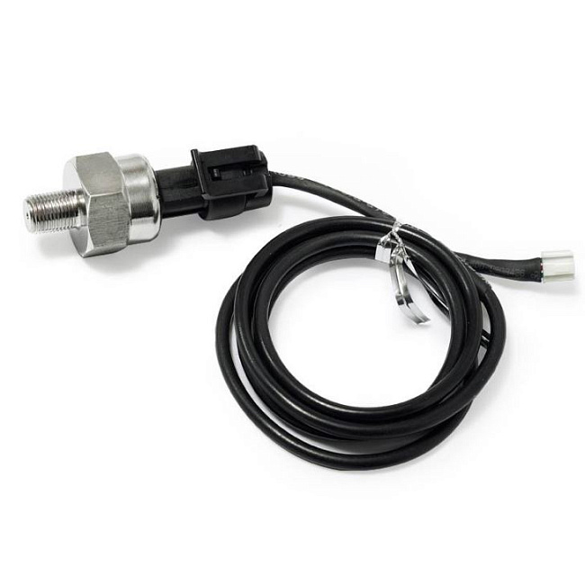 картинка Сенсор к датчику Defi давления масла / давления топлива магазин  StreetTuning 