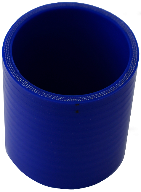 картинка Силиконовый патрубок Samco Sport 70 мм, 0 гр. магазин  StreetTuning 