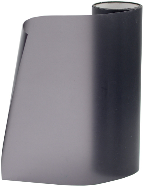 картинка Матовая тонировка для фар,черного цвета магазин  StreetTuning 