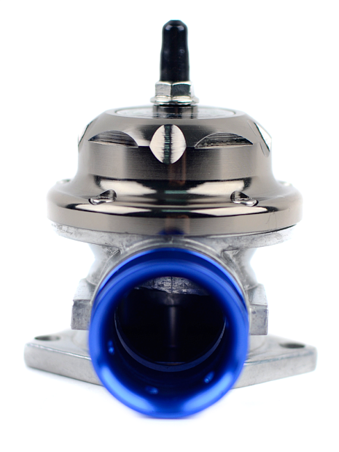 картинка Перепускной клапан (Blow-Off) Graddy TYPE-RS магазин  StreetTuning 