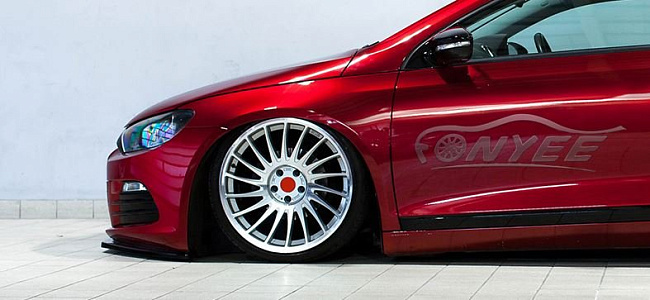 картинка Новые диски 3SDM 0.04 R17 5X120 ET30 J8 серебро магазин  StreetTuning 