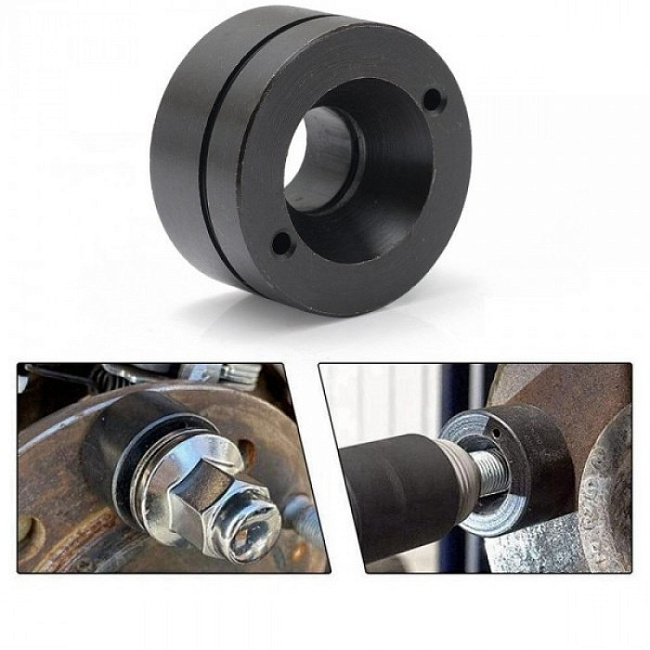 картинка Адаптер для установки колесных шпилек магазин  StreetTuning 