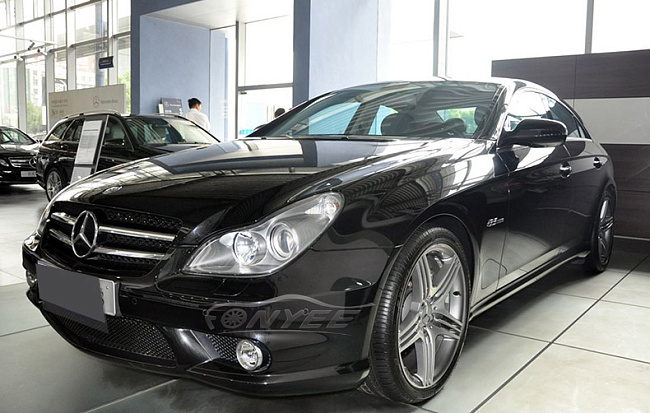 картинка Новые диски Mersedes AMG SLS R19 5x112 ET45 J8,5 серый + серебро магазин  StreetTuning 