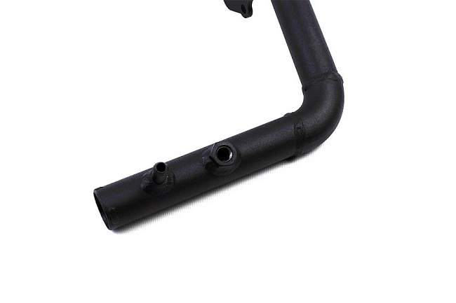 картинка Система охлаждения для ВАЗ 2101-07 16-V ТУРБО магазин  StreetTuning 