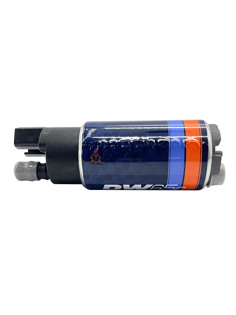 картинка Топливный насос DeatschWerks 265л/ч DW65C, Subaru 9-651-1010 магазин  StreetTuning 