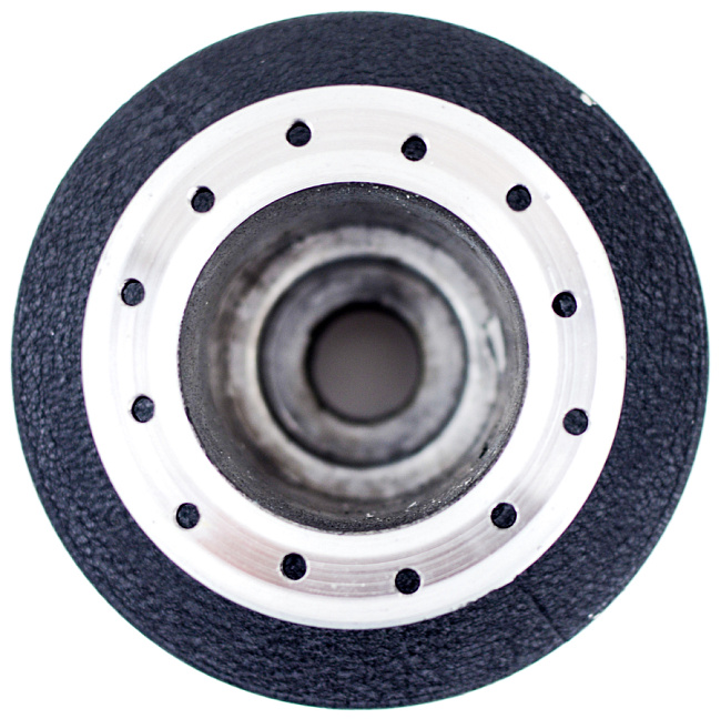 картинка Адаптер для установки спортивного руля на BMW E-36 магазин  StreetTuning 