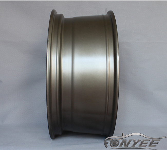 картинка Новые диски Avid 1 R20 5X120 ET20 J9,5 бронза мат магазин  StreetTuning 