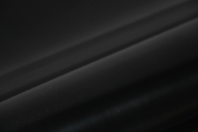 картинка Черная глянцевая пленка Carbins USA (1.52м х 18м) без каналов магазин  StreetTuning 