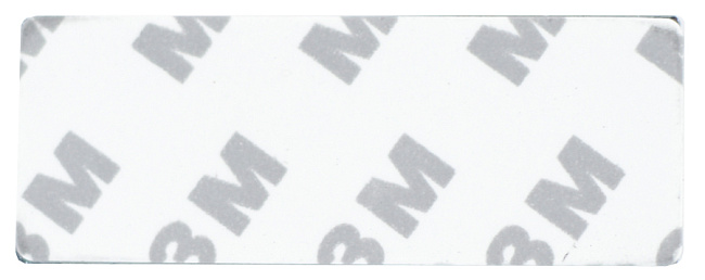 картинка Металлический шильдик с логотипом "HKS" магазин  StreetTuning 