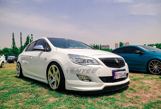 картинка Новые диски 3SDM 0.06 R20 J9,5 ET+45 5x130 серебро магазин  StreetTuning 