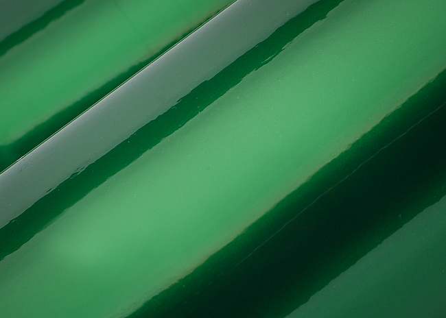 картинка Перламутр глянец металлик зеленый Carbins USA (1.52м х 18м) магазин  StreetTuning 