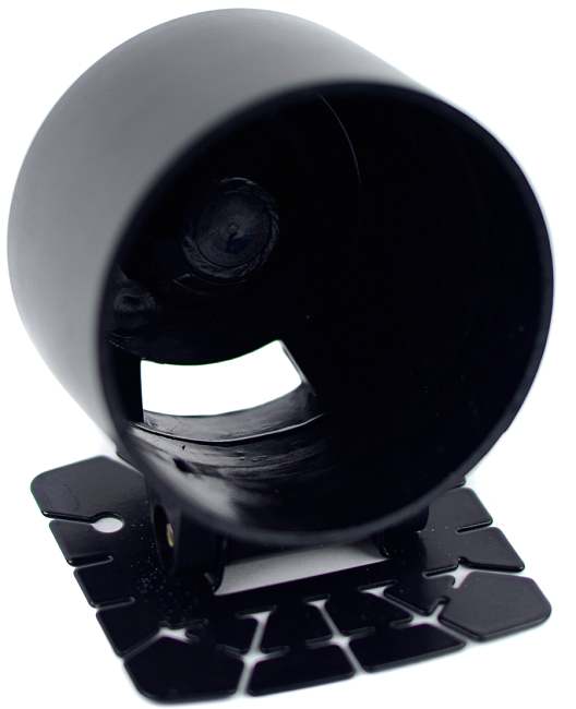 картинка Стакан под датчик Defi 60 мм магазин  StreetTuning 