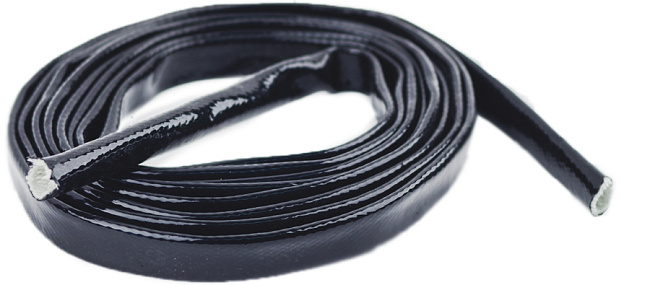 картинка Термо-оплетка для шланга AN12 магазин  StreetTuning 