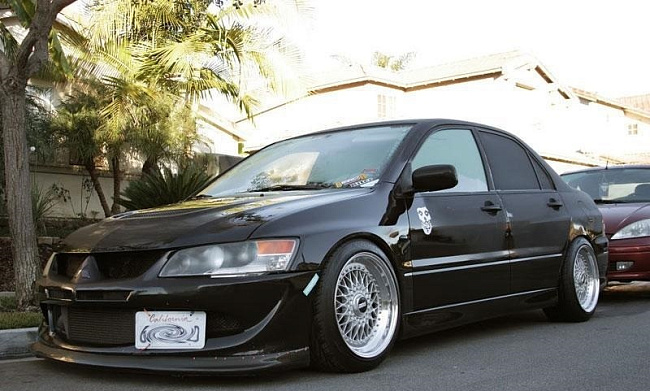 картинка Новые диски BBS RS R17 4X100/5X100 ET15 J10 серебро + полированная полка магазин  StreetTuning 