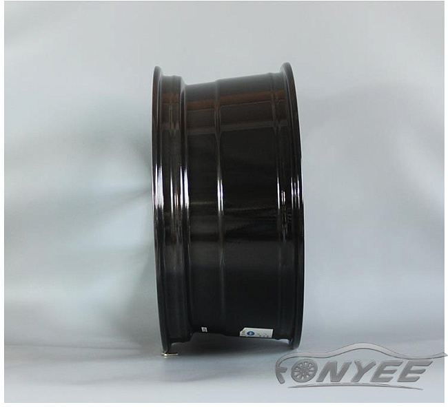 картинка Новые диски BBS RID R19 J9,5 ET+35 5x120 магазин  StreetTuning 