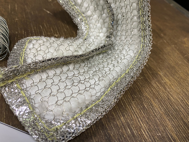 картинка Термошуба для вестгейта Tial 38 мм магазин  StreetTuning 