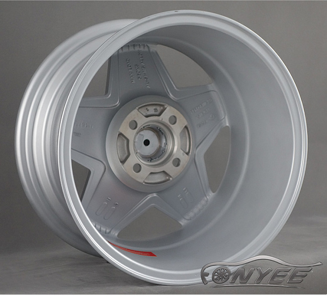 картинка Новые диски Performa 20 R15 J8 ET+20 4x100 магазин  StreetTuning 