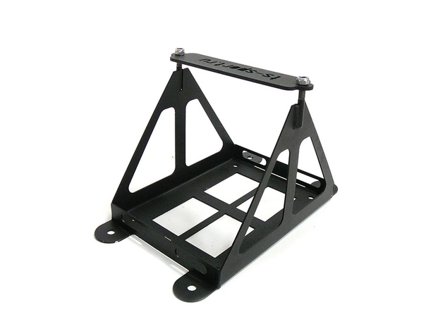 картинка Кронштейн для переноса аккумулятора магазин  StreetTuning 