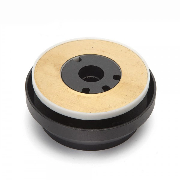 картинка Адаптер для установки спортивного руля на Toyota Corolla, Camry магазин  StreetTuning 