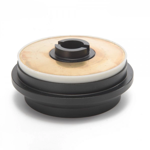 картинка Адаптер для руля Honda Civic (All Models) 1996+ HUB-K130H магазин  StreetTuning 