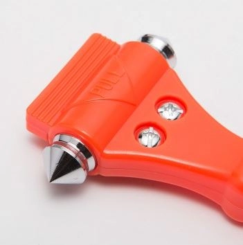 картинка Молоток аварийно-спасательный 2шт магазин  StreetTuning 